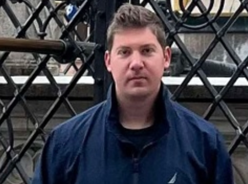 Εξαφάνιση-θρίλερ για 33χρονο ειδικευόμενο γιατρό στην Κρήτη – Εκδόθηκε Silver Alert