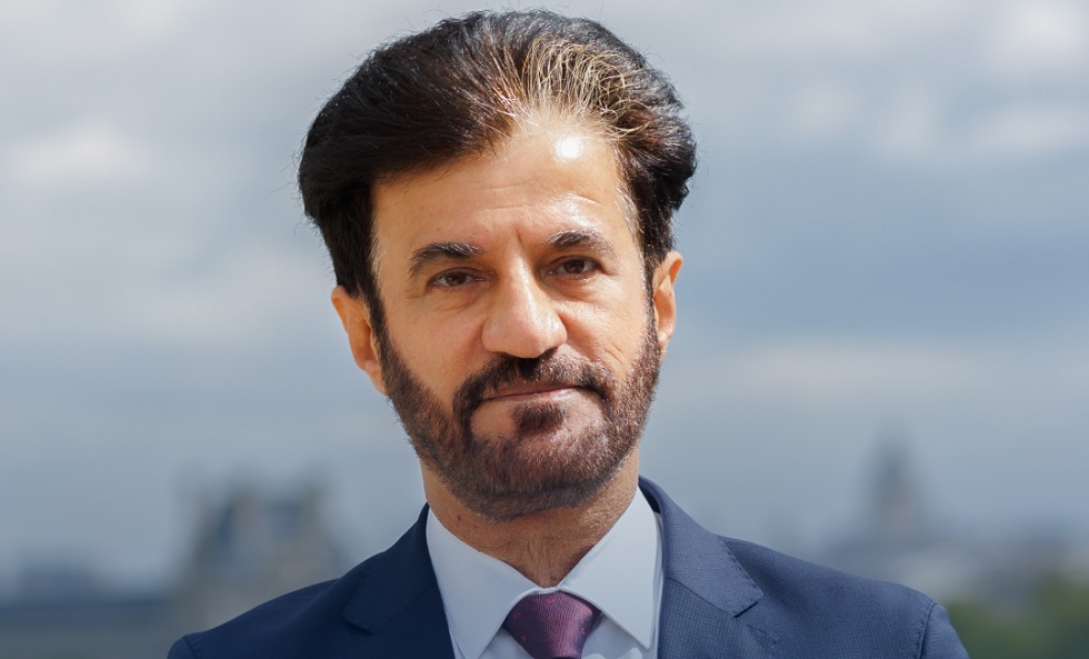 Ο Μπεν Σουλαγέμ επανεξελέγη στην προεδρία της FIA