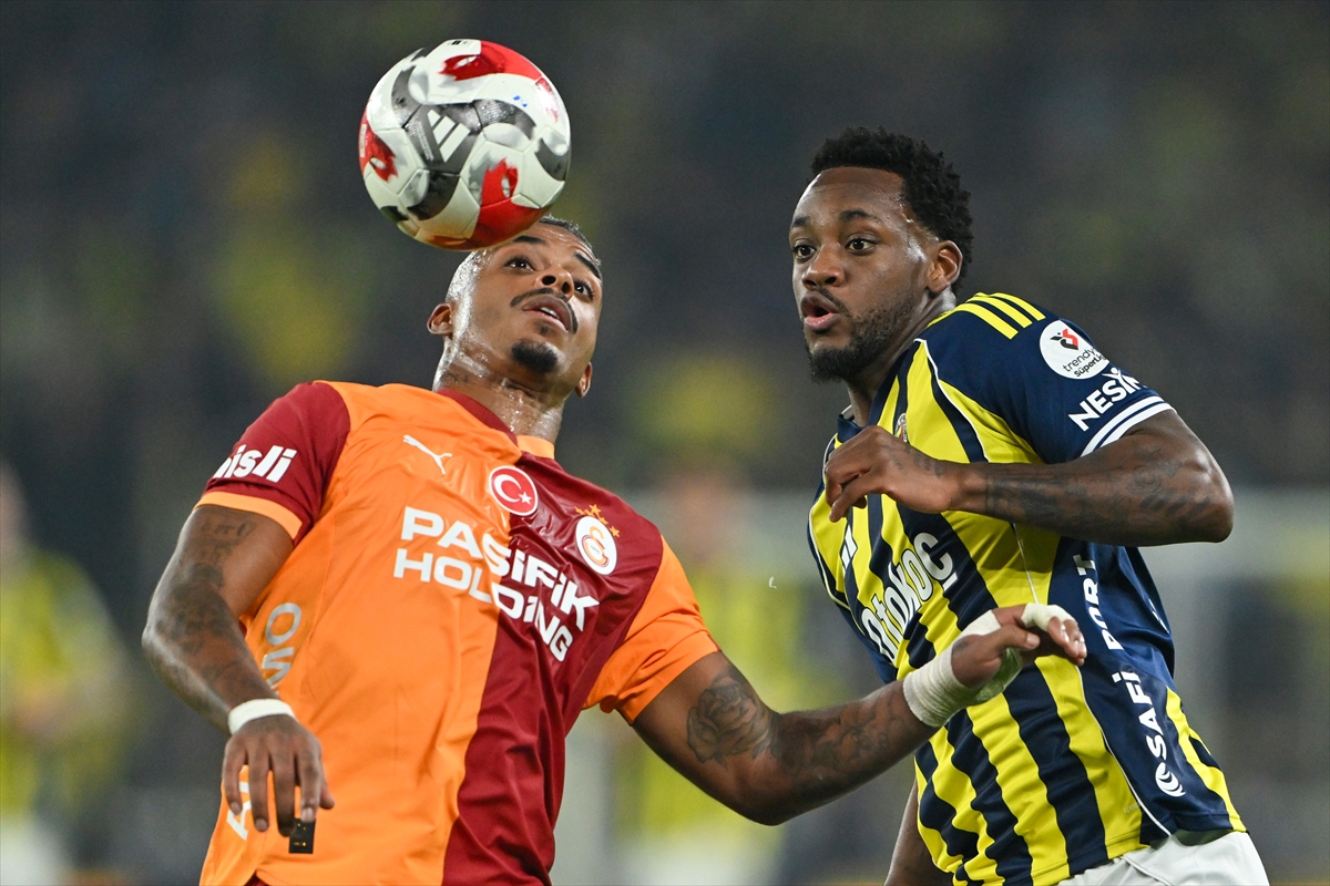 Μεγάλη επιχείρηση για τα στημένα παιχνίδια στην Τουρκία – Συνελήφθησαν σταρ των Φενέρμπαχτσε και Γαλατασαράι