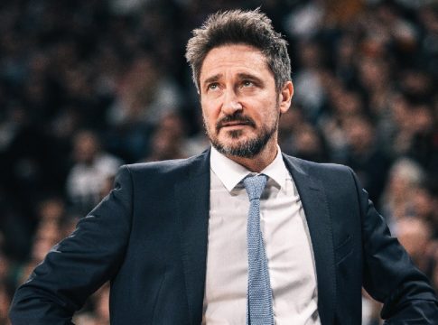 «Μία ανάσα από τη Γαλατάσαραϊ ο Ποτσέκο»