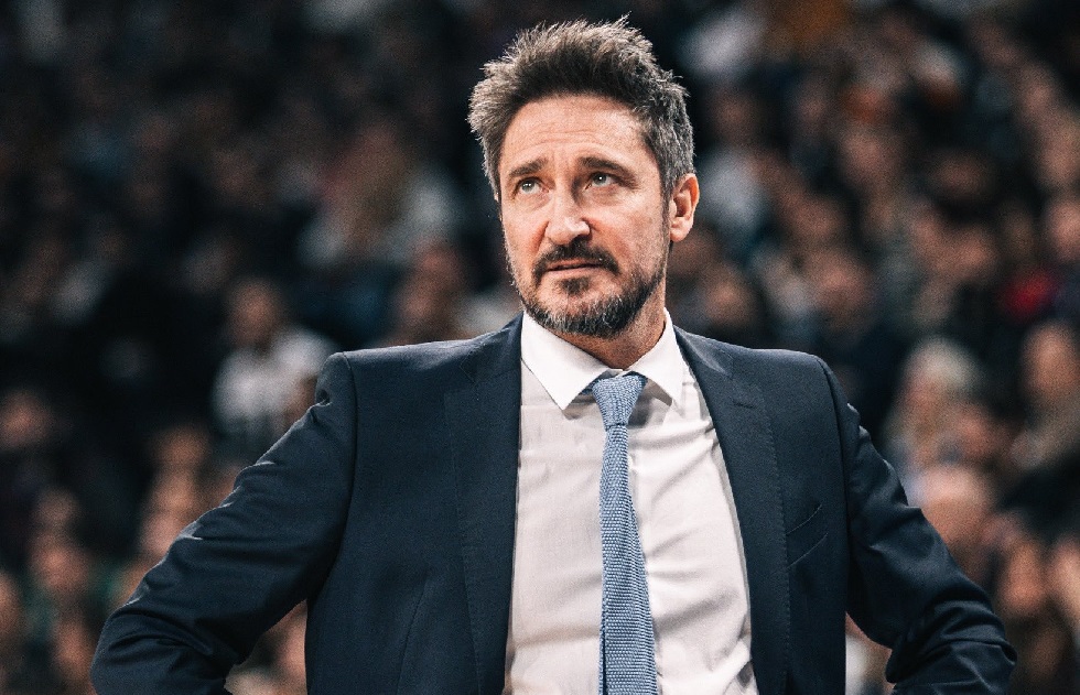 «Μία ανάσα από τη Γαλατάσαραϊ ο Ποτσέκο»