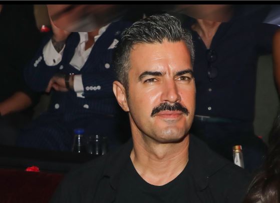 Γιάννης Τσιμιτσέλης: Στο νοσοκομείο ο ηθοποιός – Τι συνέβη