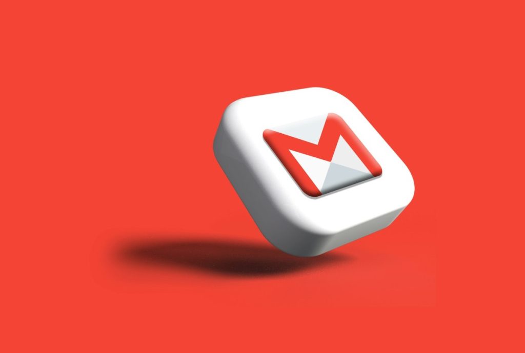 Google: Το «δώρο» στους χρήστες του Gmail – Η σημαντική αλλαγή που έρχεται σύντομα