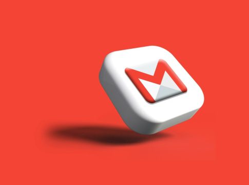 Google: Το «δώρο» στους χρήστες του Gmail – Η σημαντική αλλαγή που έρχεται σύντομα