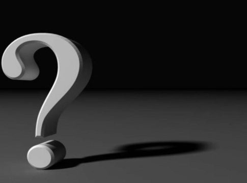 Κορυφαία αθλήτρια έκανε πλαστική στήθους – Εντυπωσιακό το πριν και μετά! (pics)