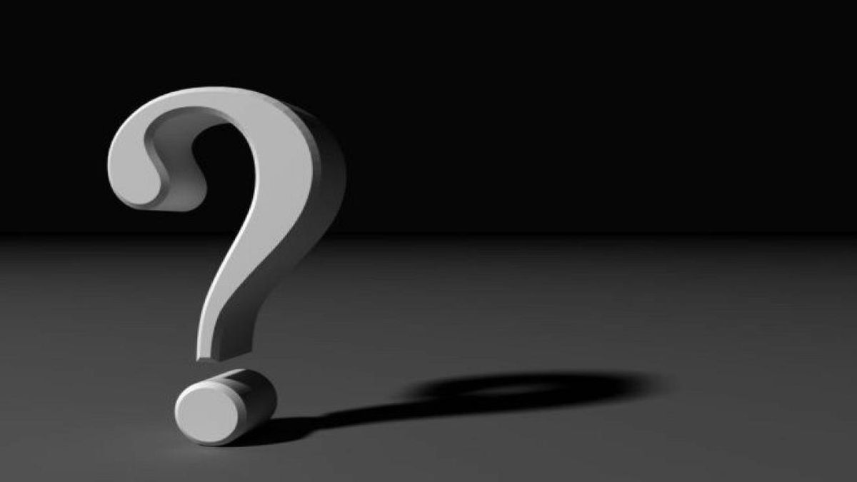 Κορυφαία αθλήτρια έκανε πλαστική στήθους – Εντυπωσιακό το πριν και μετά! (pics)