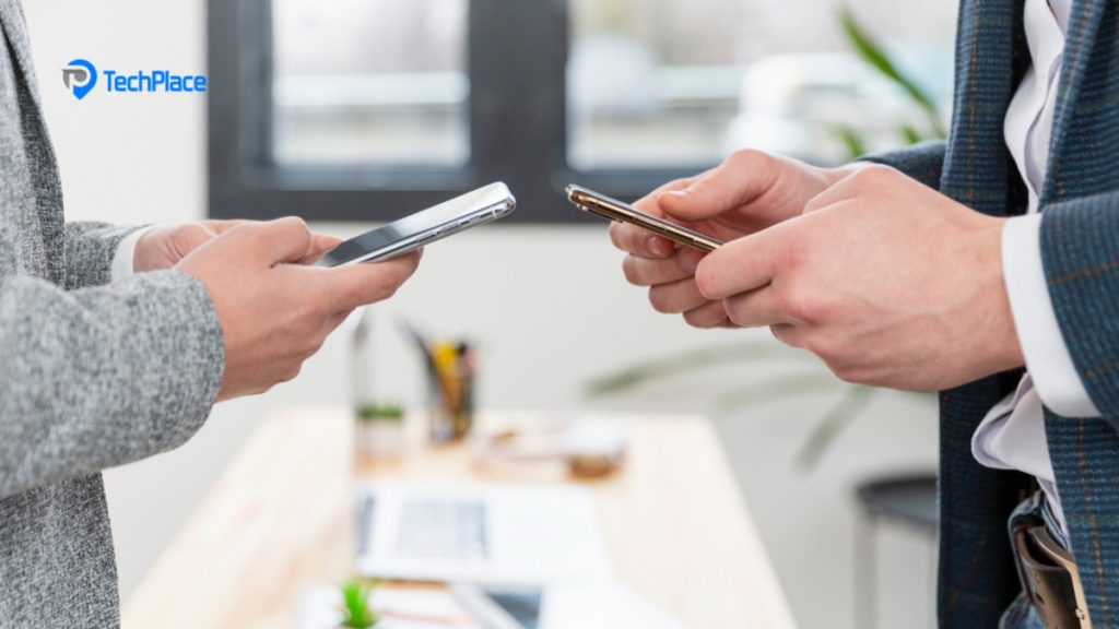 IRIS: Διπλασιάζεται το όριο μεταφοράς χρημάτων μεταξύ ιδιωτών