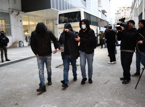 ΟΠΕΚΕΠΕ: Πώς δρούσε το κύκλωμα με τις επιδοτήσεις στην Κρήτη – Ψεύτικα Ε9 και φαγοπότι εκατομμυρίων ευρώ