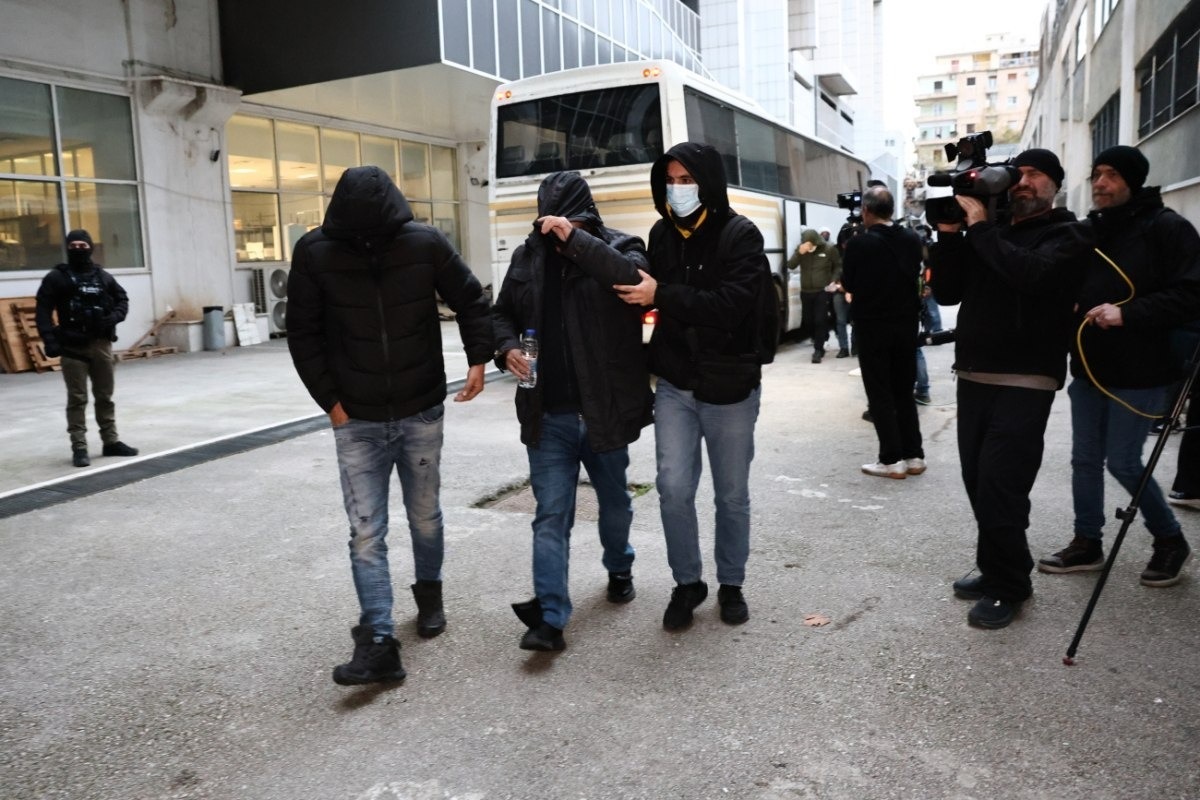 ΟΠΕΚΕΠΕ: Πώς δρούσε το κύκλωμα με τις επιδοτήσεις στην Κρήτη – Ψεύτικα Ε9 και φαγοπότι εκατομμυρίων ευρώ