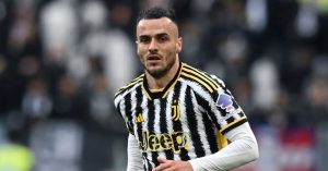 Ποιος είναι ο Κόστιτς που ζήτησε ο Παναθηναϊκός από τη Γιουβέντους – Οι παραστάσεις και οι ικανότητές του (vids)