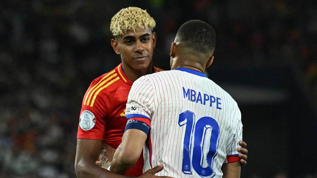 Αυτό το Μουντιάλ ποιος θα το πάρει; Ο υπερυπολογιστής της Opta απαντά…