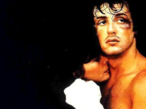 Ο Σιλβέστερ Σταλόνε δεν έχει ξεχάσει μέχρι και σήμερα ότι οι γονείς του έλειπαν από την βράβευσή του στα Όσκαρ