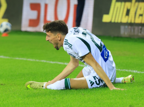 Παναθηναϊκός: Με τέτοιους φίλους, τι να τους κάνεις τους εχθρούς