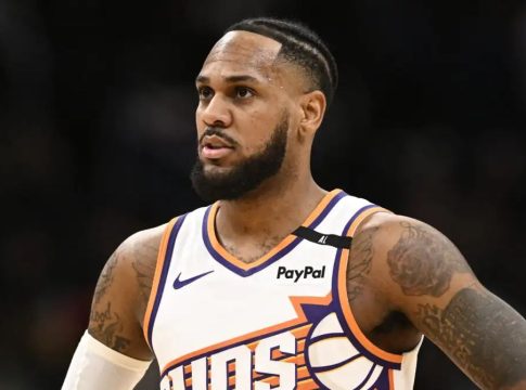 «Έρχεται στην Ελλάδα για τον Ολυμπιακό ο Μόντε Μόρις»