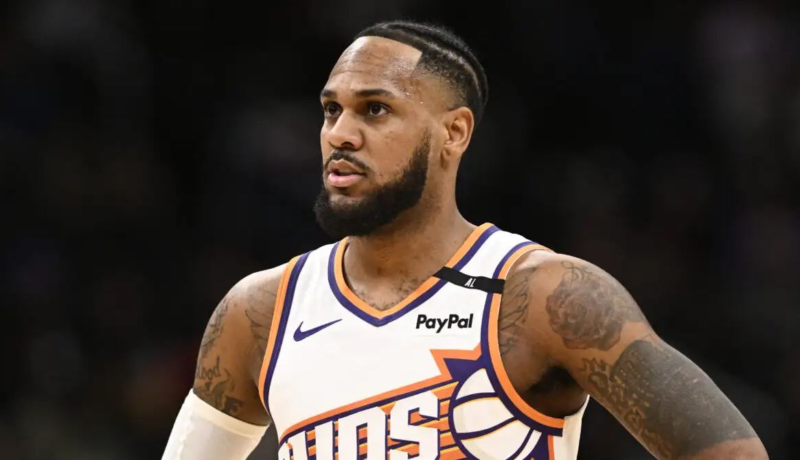 «Έρχεται στην Ελλάδα για τον Ολυμπιακό ο Μόντε Μόρις»