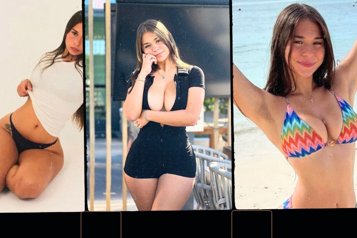 OnlyFans Wrapped 2025: Ποιοί ξοδεύουν και πόσα – Οι Έλληνες, η πρωταθλήτρια, και ο μυστικός «χρηματοδότης»