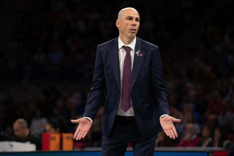 Νέα εποχή και επίσημα: Ανακοινώθηκαν από την Παρτιζάν Πεναρόγια και Πέιν (pics)