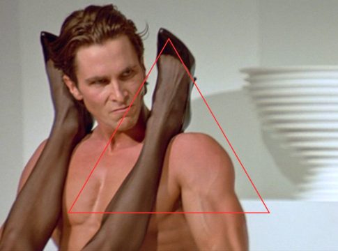 Έρευνα Tinder 2025: Οι άνδρες που κάνουν περισσότερο σεξ είναι και οι πιο σκοτεινοί – Ναρκισσισμός, μακιαβελισμός, ψυχοπάθεια