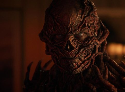 Stranger Things: Τα νέα επεισόδια έρχονται ξημερώματα – Τι ώρα θα τα δει η Ελλάδα