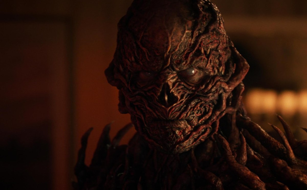 Stranger Things: Τα νέα επεισόδια έρχονται ξημερώματα – Τι ώρα θα τα δει η Ελλάδα