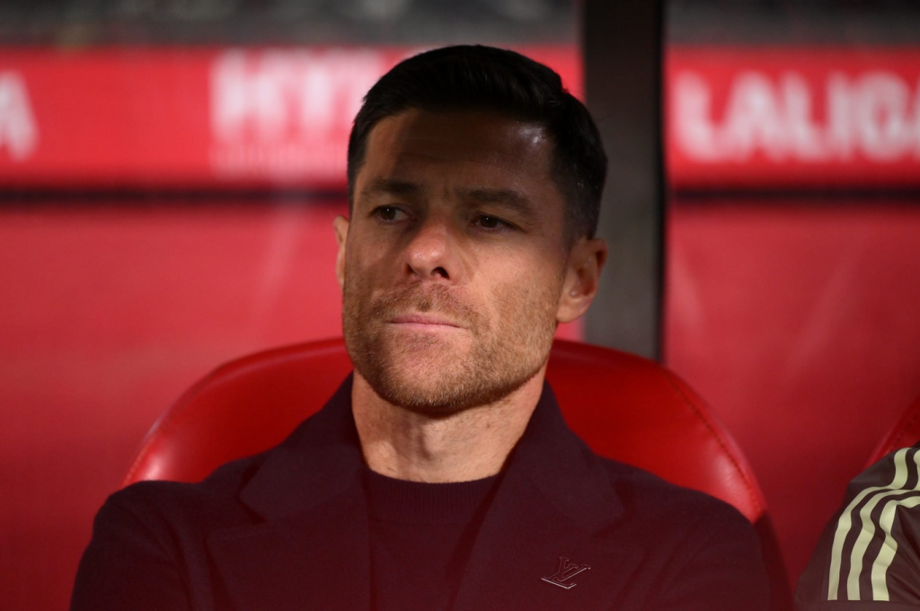 «Το παιχνίδι με την Μπιλμπάο καθοριστικό για το μέλλον του Αλόνσο»