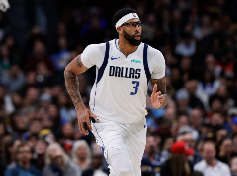 Ο Ντέιβις «πίκρανε» το σόου του Γιόκιτς για τη νίκη των Μάβερικς (121-131) – Απίστευτοι Χιτ κόντρα στους Κλίπερς (140-123)