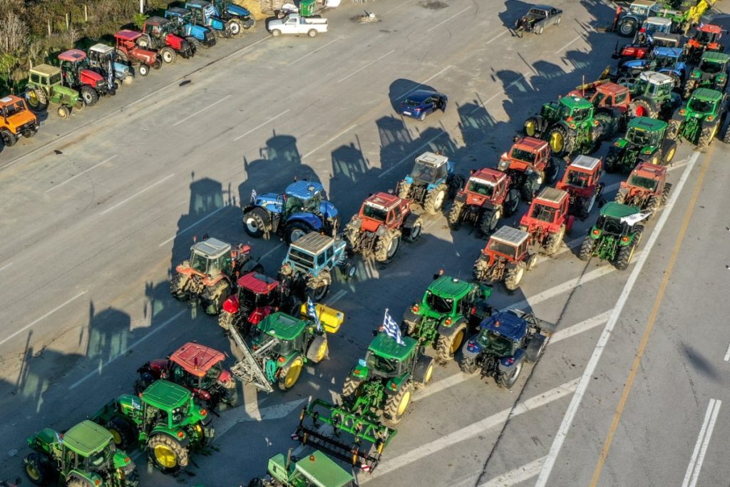 Ώρα αποφάσεων, με το βλέμμα στραμμένο στη Νίκαια – «Απαντήσεις θέλουμε, όχι γενικόλογες συζητήσεις»