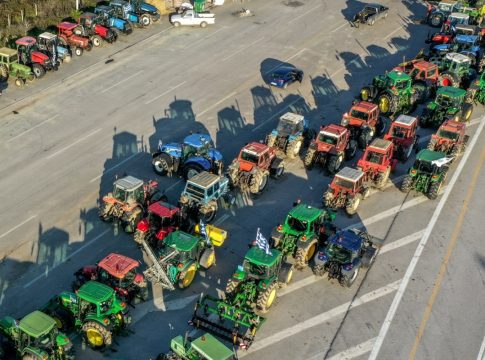 Ώρα αποφάσεων, με το βλέμμα στραμμένο στη Νίκαια – «Απαντήσεις θέλουμε, όχι γενικόλογες συζητήσεις»
