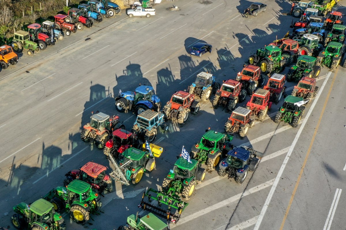 Ώρα αποφάσεων, με το βλέμμα στραμμένο στη Νίκαια – «Απαντήσεις θέλουμε, όχι γενικόλογες συζητήσεις»