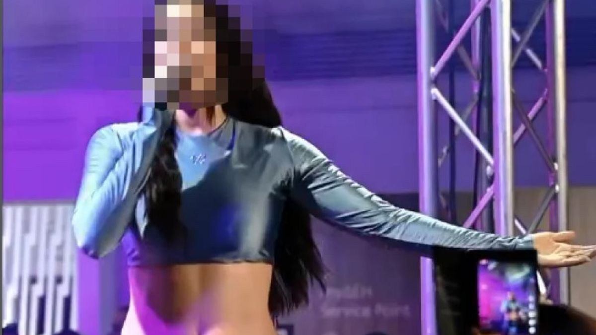 Χώρισε μετά από 4 χρόνια διάσημη Ελληνίδα τραγουδίστρια – Ποιος ο λόγος