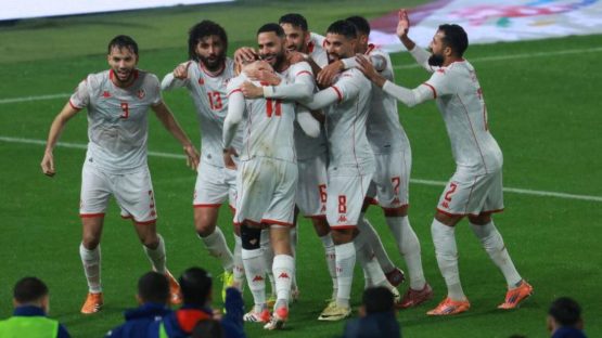 Κρίνεται η πρόκριση