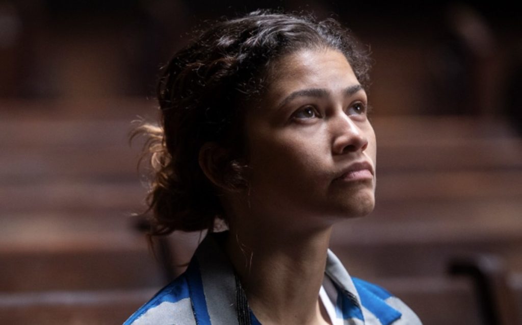 Μια ματιά στο Euphoria: Η Ζεντάγια έχει μπλεξίματα με την μαφία, ο Ελόρντι χορεύει γυμνός, η Σάφερ χαλαρώνει