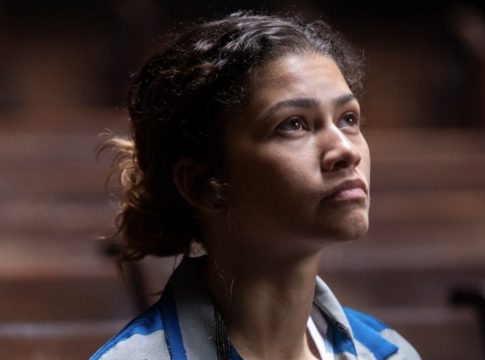 Μια ματιά στο Euphoria: Η Ζεντάγια έχει μπλεξίματα με την μαφία, ο Ελόρντι χορεύει γυμνός, η Σάφερ χαλαρώνει