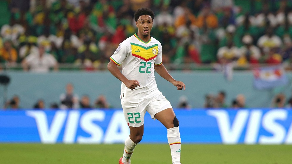 Footmercato: «Ενδιαφέρον του Ολυμπιακού για τον Αμπντού Ντιαλό»