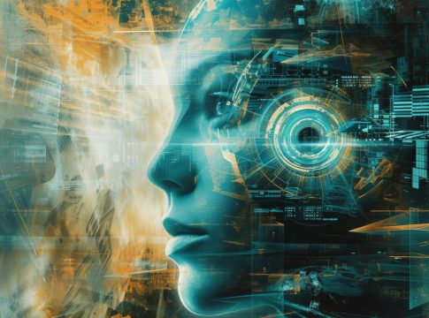 Η AI θα αλλάξει ριζικά τον τρόπο που εκτελούνται οι δημιουργικές εργασίες – Πόσο κινδυνεύουν οι εργαζόμενοι;