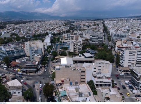 Πώς φτάσαμε στο αλαλούμ με τις πληρωμές στο επίδομα ενοικίου
