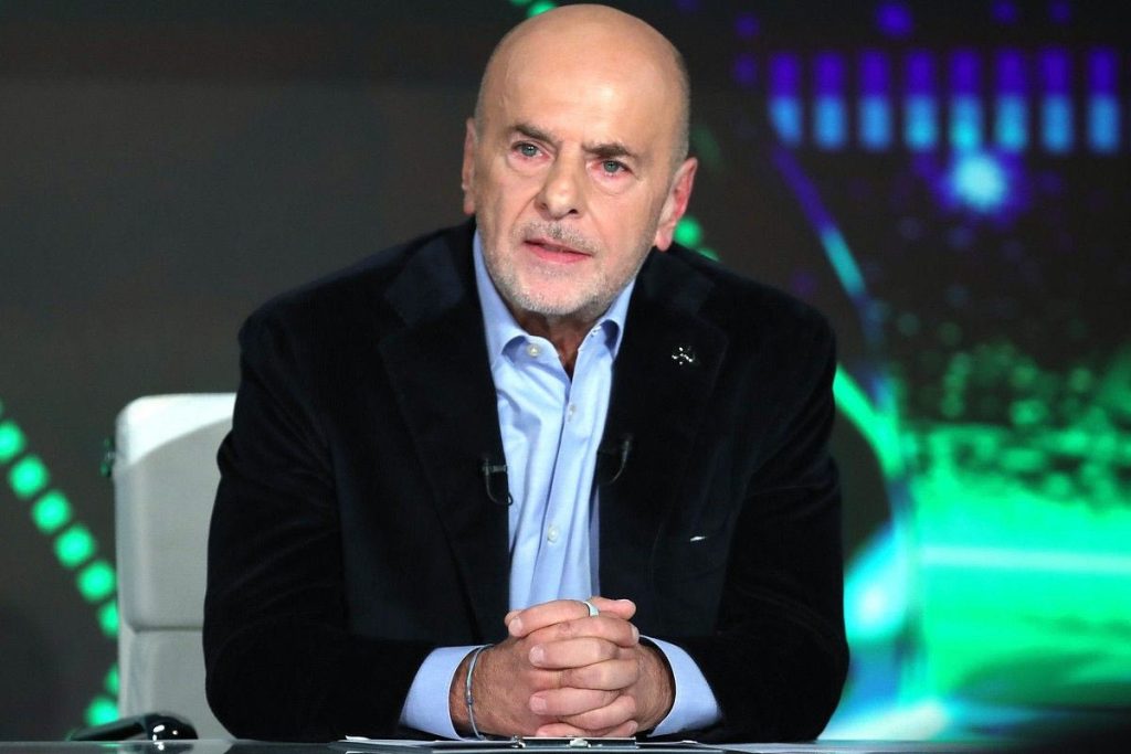 Στα 17,5 εκατ. ευρώ η νέα αύξηση Μετοχικού Κεφαλαίου της ΠΑΕ Παναθηναϊκός