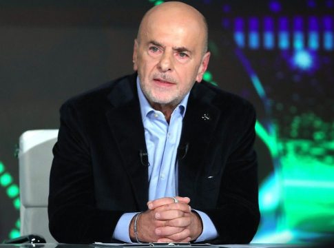 Στα 17,5 εκατ. ευρώ η νέα αύξηση Μετοχικού Κεφαλαίου της ΠΑΕ Παναθηναϊκός