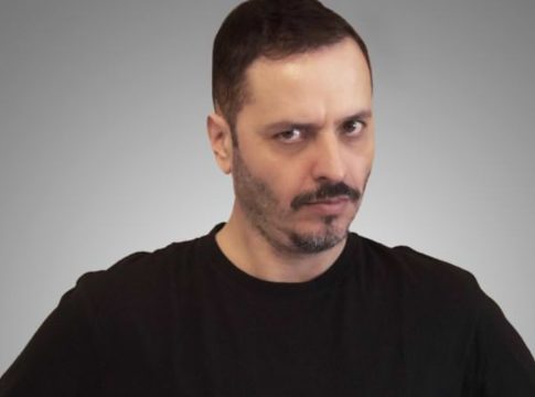 Τσουβέλας: Η απάντηση-αποκάλυψη για τα ναρκωτικά