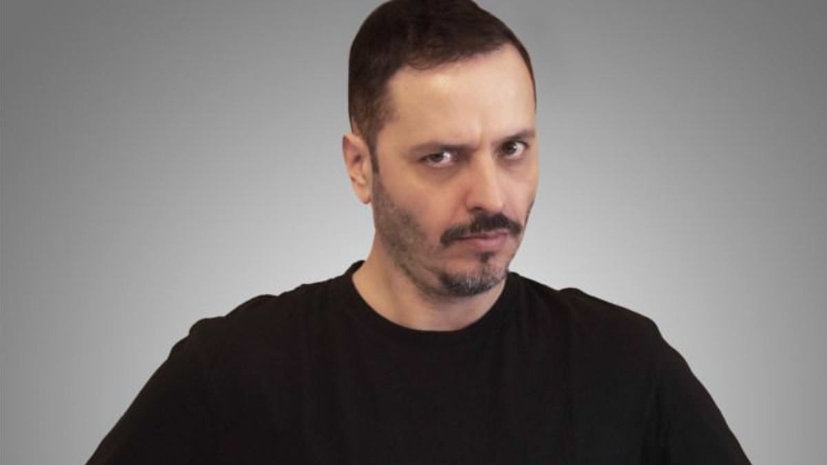 Τσουβέλας: Η απάντηση-αποκάλυψη για τα ναρκωτικά