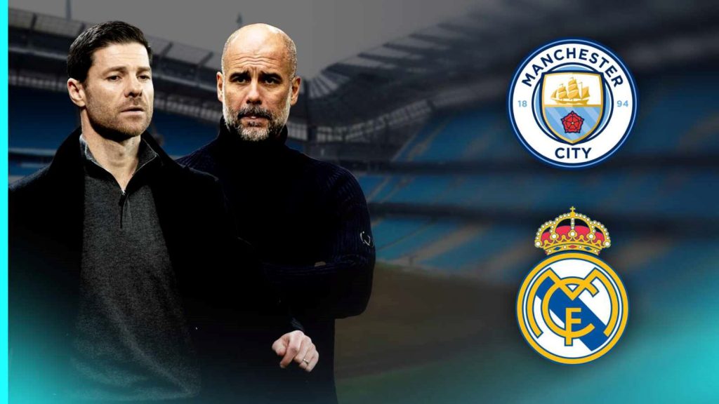 Οι αθλητικές μεταδόσεις της ημέρας (10/12): Πού θα δείτε τις ματσάρες του Champions League