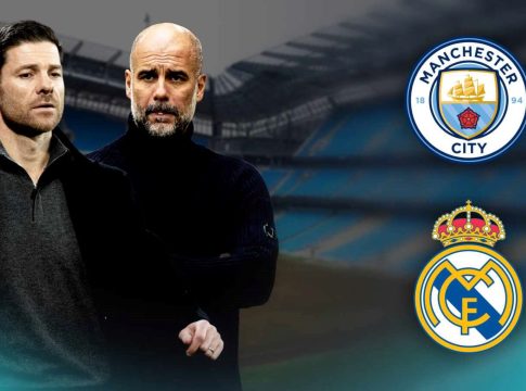 Οι αθλητικές μεταδόσεις της ημέρας (10/12): Πού θα δείτε τις ματσάρες του Champions League