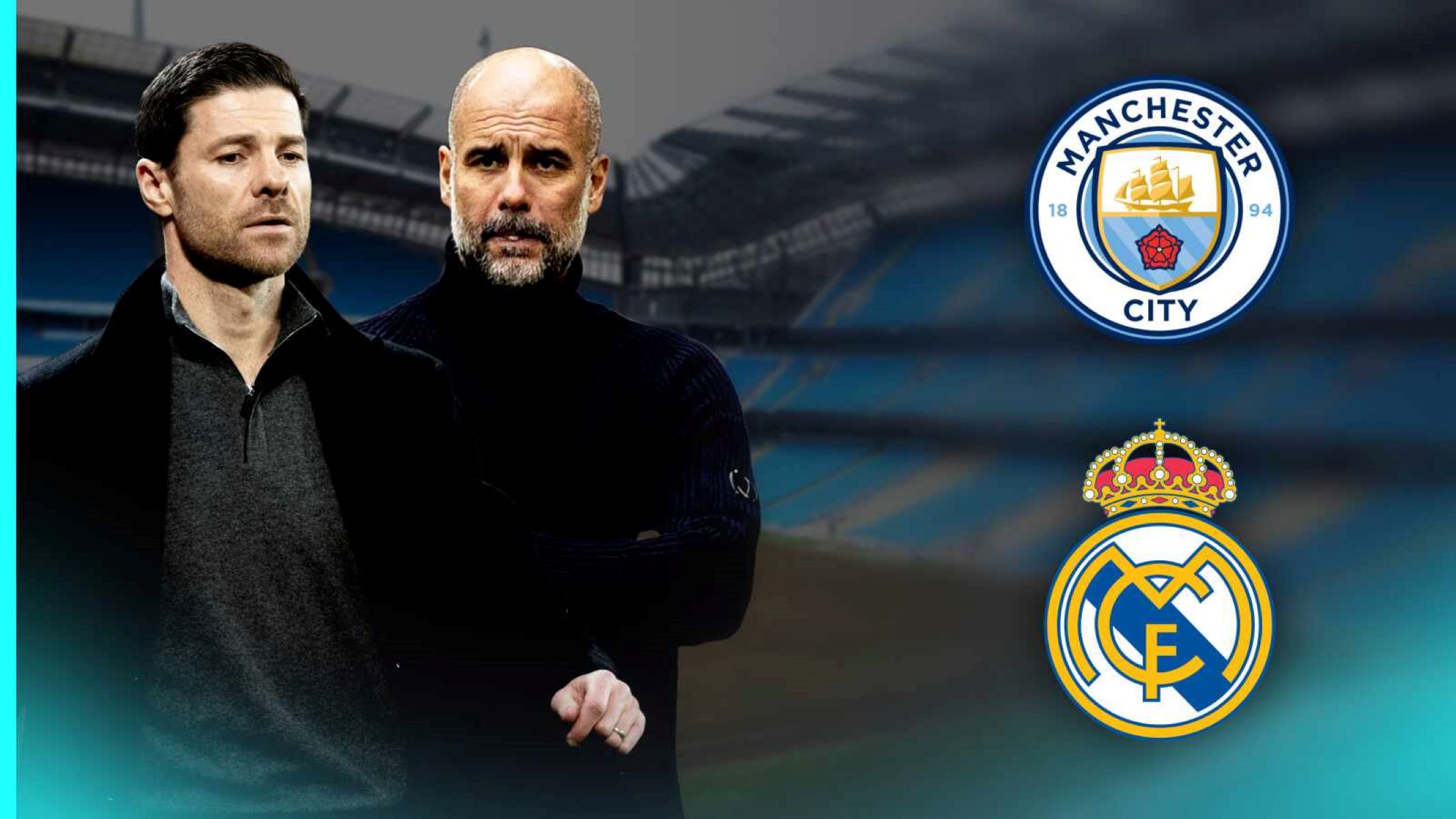 Οι αθλητικές μεταδόσεις της ημέρας (10/12): Πού θα δείτε τις ματσάρες του Champions League