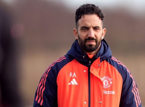 Μάντσεστερ Γιουνάιτεντ: Ο Σεμένιο, ο Μπαλέμπα και η μεταγραφική περίοδος του Γενάρη