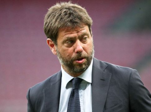 Υπό αμφισβήτηση το ιταλικό μοντέλο αθλητικής δικαιοσύνης: Ο Γενικός Εισαγγελέας της ΕΕ δικαιώνει τον Ανιέλι