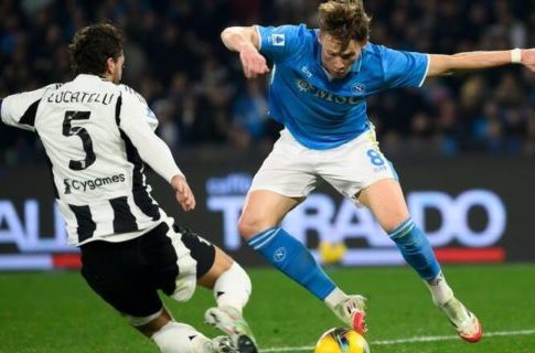 Δυνατή τριάδα ρίσκου…