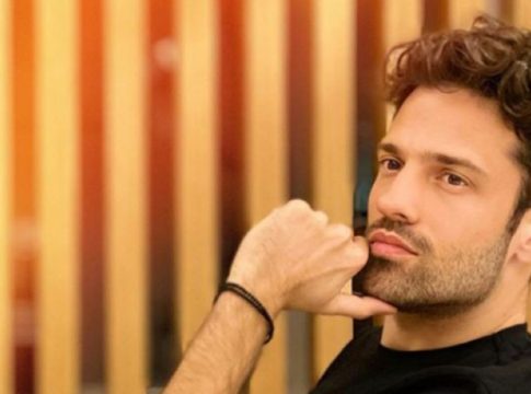 Έξαλλος ο Αργυρός με φήμη που κυκλοφορεί και όσα είπε ο Πορτοσάλτε