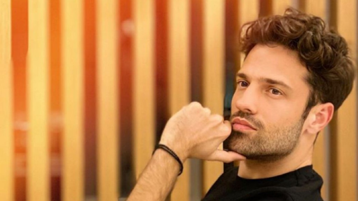 Έξαλλος ο Αργυρός με φήμη που κυκλοφορεί και όσα είπε ο Πορτοσάλτε