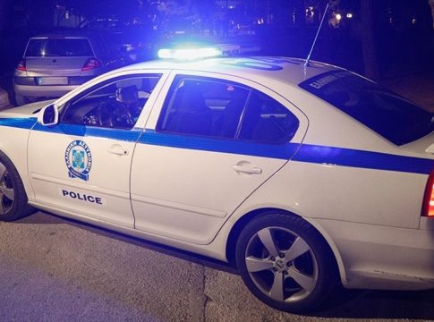 Συνελήφθη 14χρονος που έκλεβε συστηματικά καταστήματα σε Ασπρόπυργο και Ελευσίνα