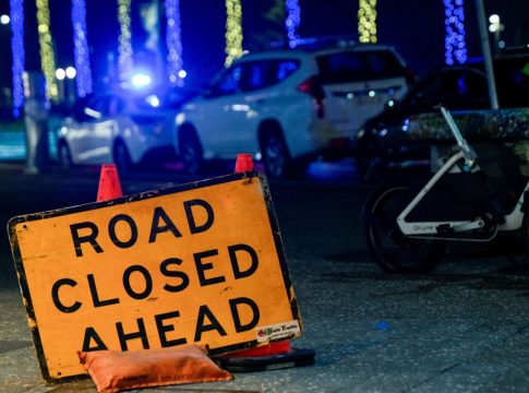 Πολλά όπλα, λιγότερες δολοφονίες: Το αυστραλιανό παράδοξο μετά το 1996